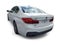 2020 BMW M550i xDrive