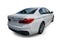 2020 BMW M550i xDrive