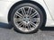 2020 BMW M550i xDrive