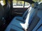 2025 BMW M3 Competition xDrive