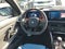 2025 BMW M3 Competition xDrive