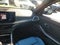 2025 BMW M3 Competition xDrive
