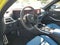 2025 BMW M3 Competition xDrive