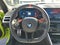 2025 BMW M3 Competition xDrive