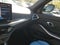 2025 BMW M3 Competition xDrive