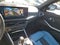2025 BMW M3 Competition xDrive