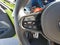 2025 BMW M3 Competition xDrive