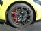 2025 BMW M3 Competition xDrive