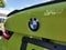 2025 BMW M3 Competition xDrive