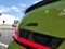 2025 BMW M3 Competition xDrive