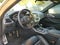 2021 BMW M4 2DR CPE