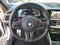 2021 BMW M4 2DR CPE