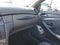 2005 Mercedes-Benz CLK-Class AMG®