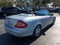 2005 Mercedes-Benz CLK-Class AMG®