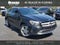 2016 Mercedes-Benz GLA 250 4MATIC®