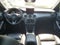 2016 Mercedes-Benz GLA 250 4MATIC®