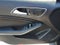 2016 Mercedes-Benz GLA 250 4MATIC®
