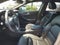 2016 Mercedes-Benz GLA 250 4MATIC®