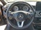 2016 Mercedes-Benz GLA 250 4MATIC®