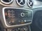 2016 Mercedes-Benz GLA 250 4MATIC®