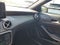 2016 Mercedes-Benz GLA 250 4MATIC®