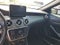 2016 Mercedes-Benz GLA 250 4MATIC®