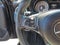 2016 Mercedes-Benz GLA 250 4MATIC®