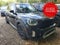 2022 MINI Countryman Cooper S