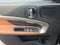 2022 MINI Countryman Cooper S