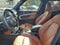 2022 MINI Countryman Cooper S