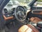 2022 MINI Countryman Cooper S