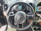 2022 MINI Countryman Cooper S