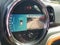 2022 MINI Countryman Cooper S