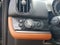 2022 MINI Countryman Cooper S