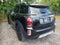 2022 MINI Countryman Cooper S