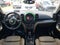 2020 MINI Countryman Cooper S