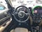 2020 MINI Countryman Cooper S