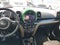 2020 MINI Countryman Cooper S