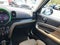 2020 MINI Countryman Cooper S