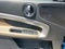 2020 MINI Countryman Cooper S