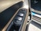 2020 MINI Countryman Cooper S