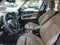 2020 MINI Countryman Cooper S