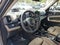 2020 MINI Countryman Cooper S