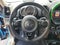 2020 MINI Countryman Cooper S