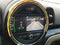 2020 MINI Countryman Cooper S