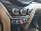2020 MINI Countryman Cooper S
