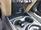 2020 MINI Countryman Cooper S