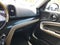 2020 MINI Countryman Cooper S