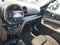 2020 MINI Countryman Cooper S