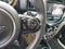 2020 MINI Countryman Cooper S